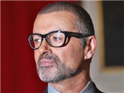 Bóng đá anh, ngoại hạng anh, lịch thi đấu euro 2012, George Michael ra album để chuộc lỗi với “gay”